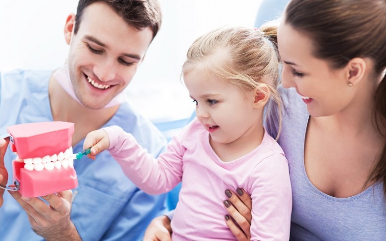 Preschoolers-Dental-Health