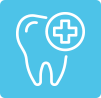 dental-emergency-icon dental-emergency