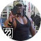 profile-pic