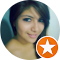 profile-pic