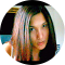 profile-pic