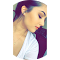 profile-pic