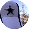 profile-pic