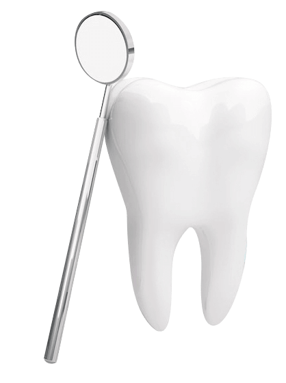 WhiteDental-transparent
