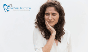 Warning Signs That You Have A Cavity – What To Look Out For