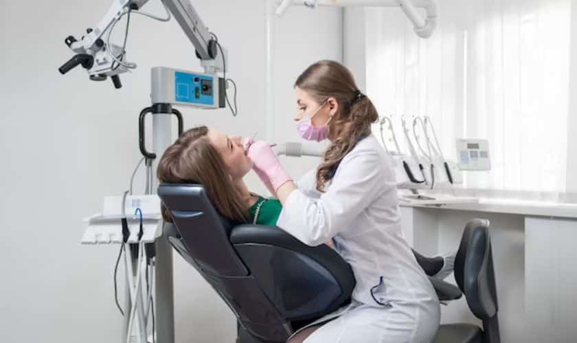 root canal treatment in carthage-ny-long-falls-dentistry