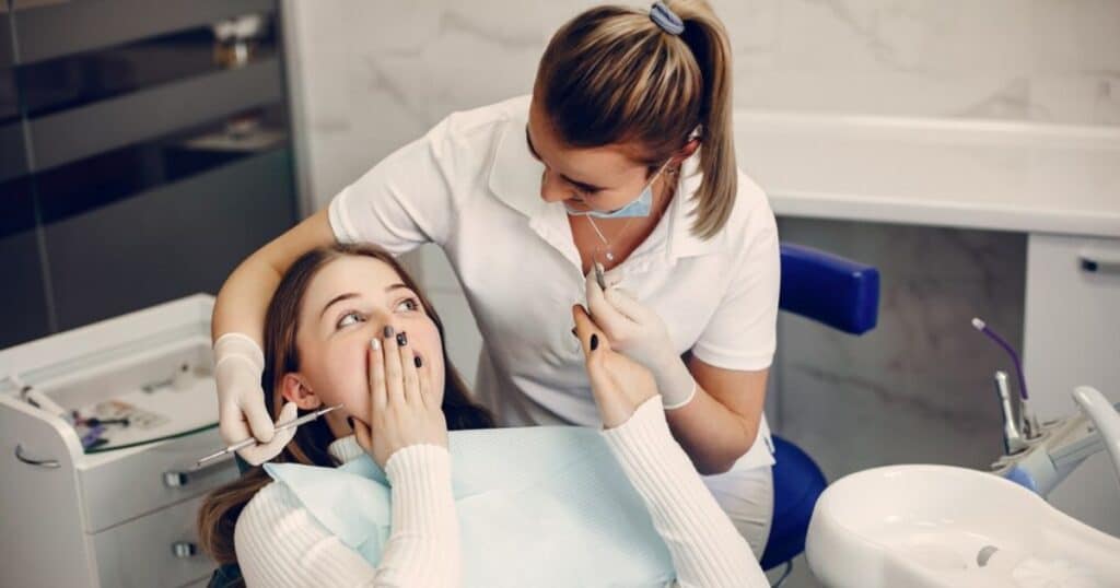 The Science Behind Effective Root Canal Treatment