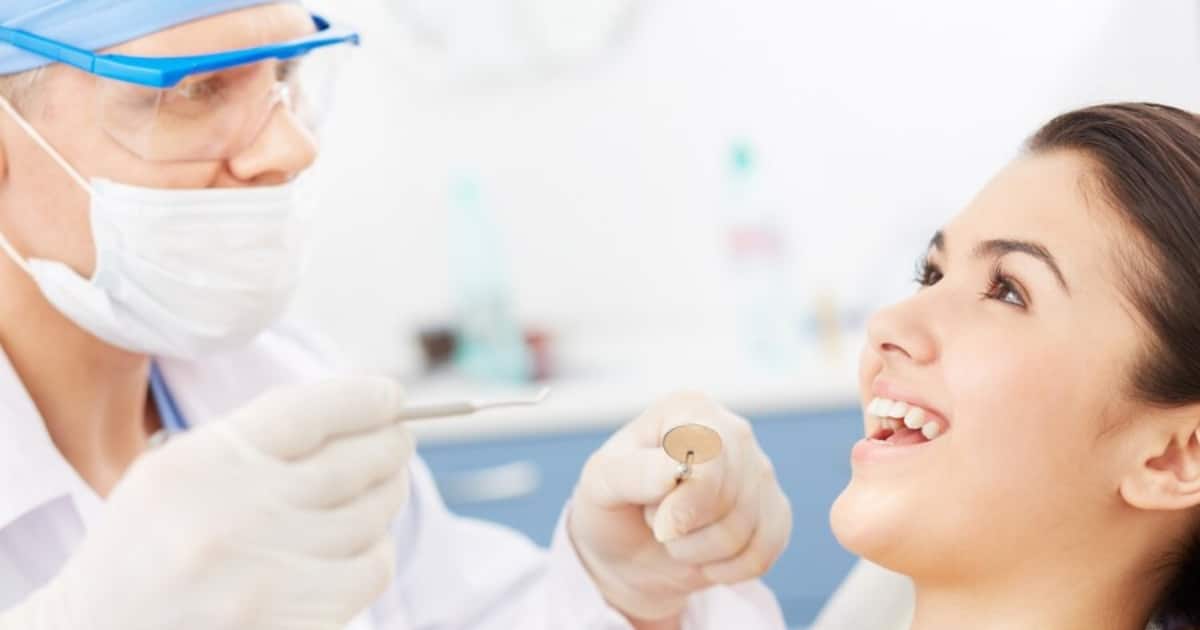 how tooth fillings restore function and aesthetics