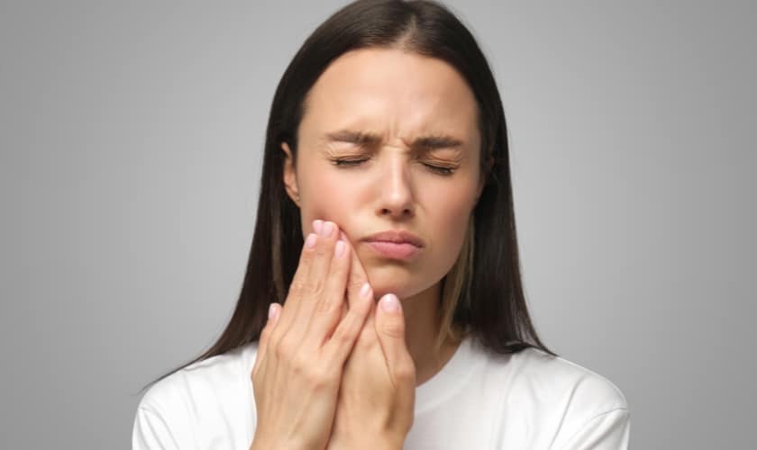 how long does it take to recover from wisdom tooth extraction