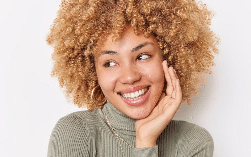 How Dental Veneers Boost Confidence