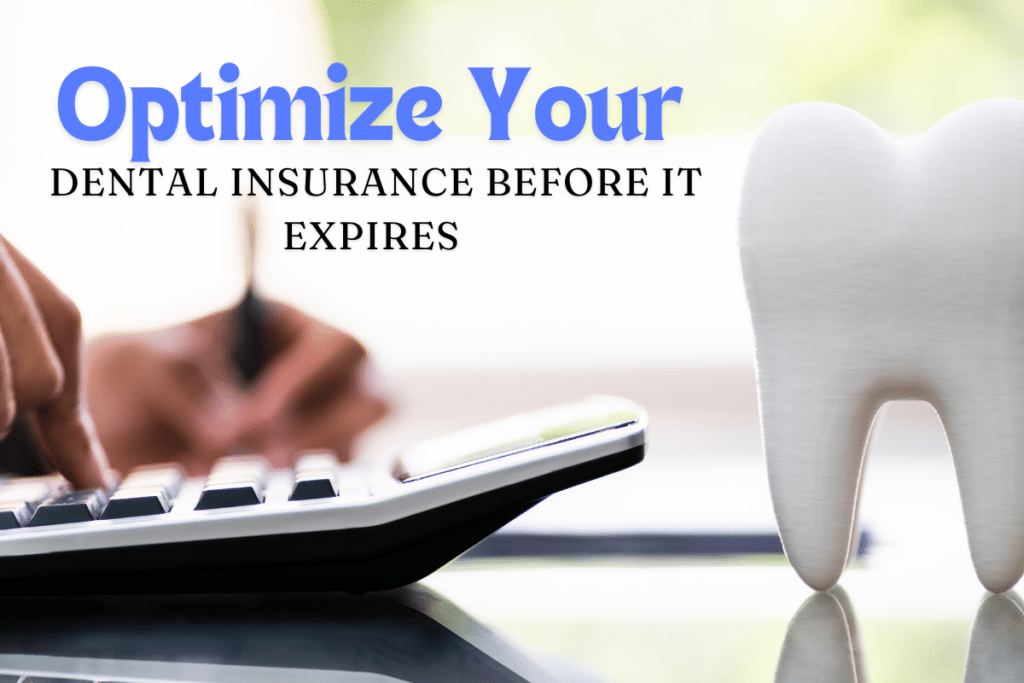 Dental Insurance