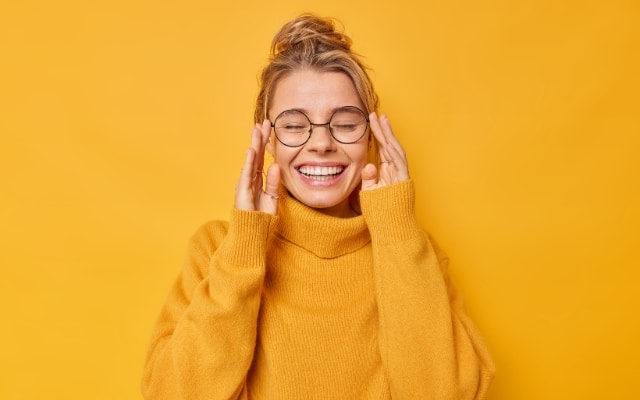 zoom teeth whitening worth the buzz