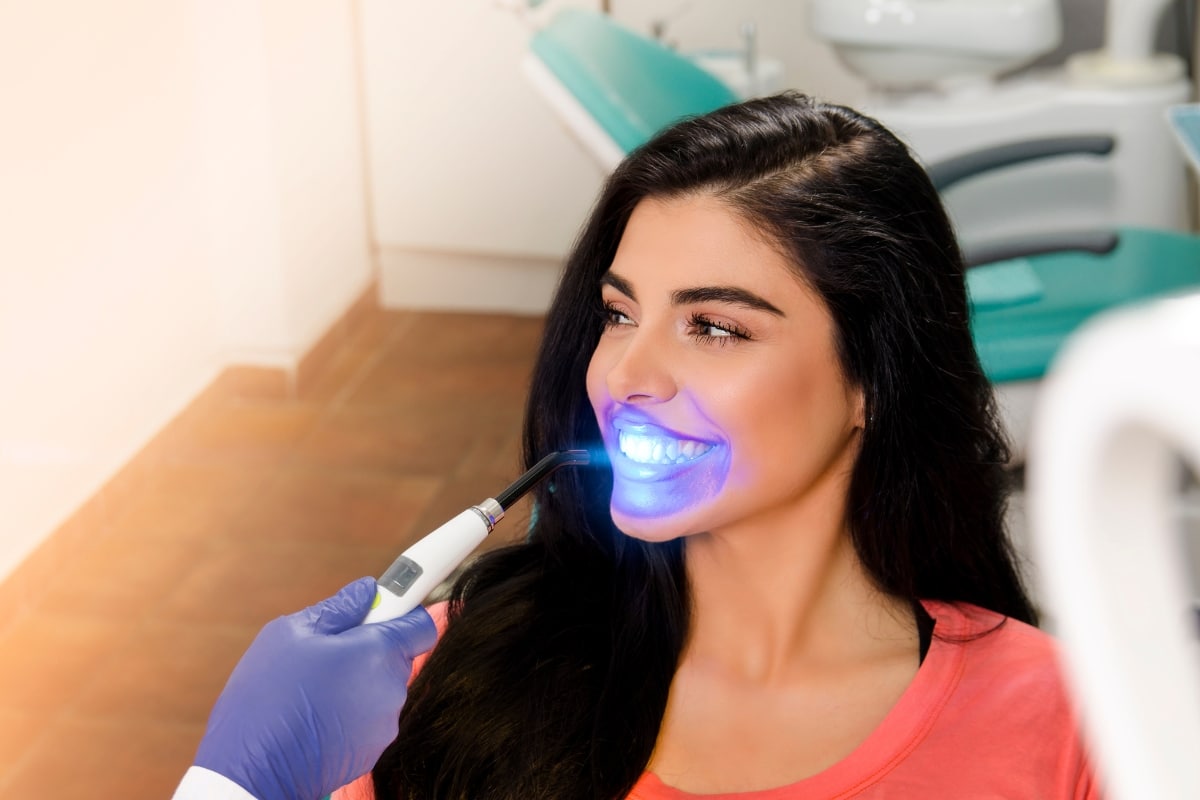 Teeth-Whitening-in-Carthage