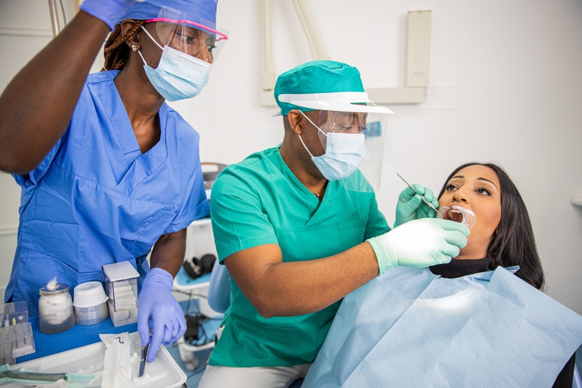 dentist-in-Carthage-NY