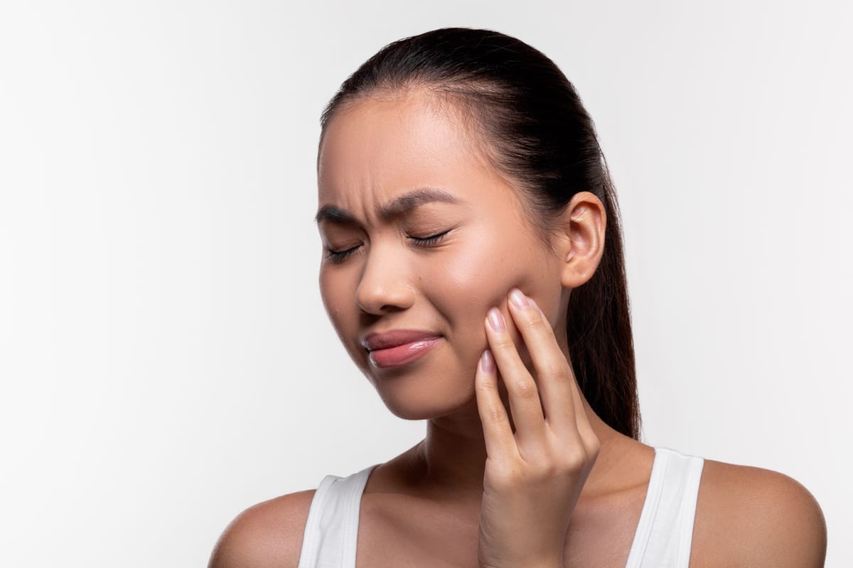 Emergency Dentistry in Carthage