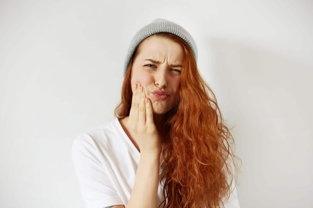 Emergency Dentistry in Carthage