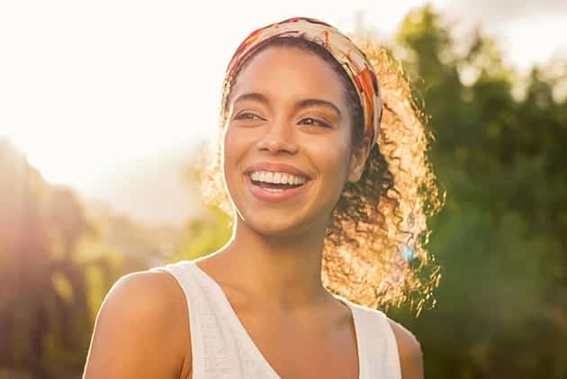 Cosmetic Dentistry in West Carthage